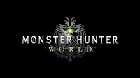 Monster Hunter World Poster 56643