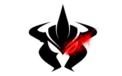 Mordekaiser mug #