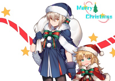 Mordred Mouse Pad 56682