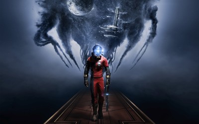 Morgan Yu posters