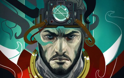 Morgan Yu calendar