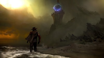Mortal Kombat 11 Poster #56747