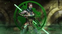 Mortal Kombat 11 Poster 56750