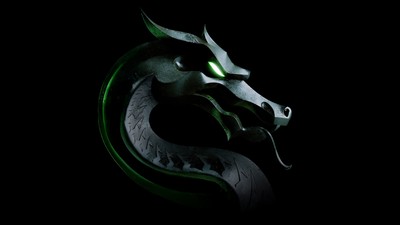 Mortal Kombat 2 (2026) tote bag