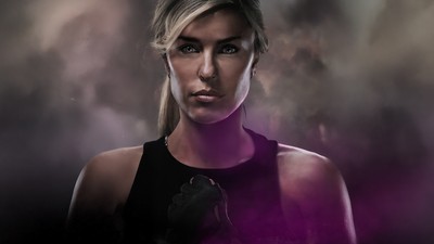 Mortal Kombat 2 (2026) tote bag