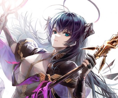 Mostima Mouse Pad 56853