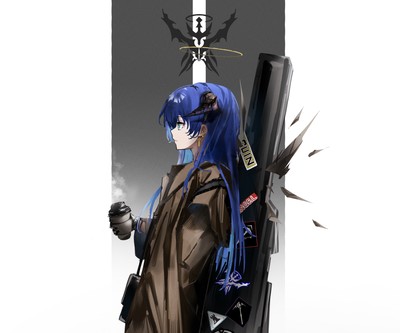 Mostima Mouse Pad 56854