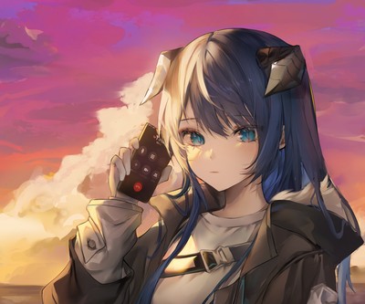 Mostima Mouse Pad 56856