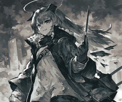 Mostima Mouse Pad 56858
