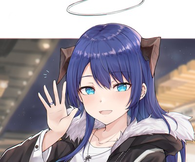 Mostima Mouse Pad 56860