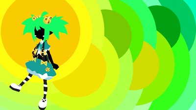 Mugen Souls poster