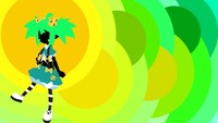 Mugen Souls Poster 56944