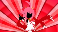 Mugen Souls Poster 56945