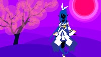 Mugen Souls Poster 56947