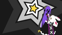 Mugen Souls Poster 56948