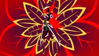 Mugen Souls Poster 56949