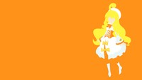Mugen Souls Poster 56952