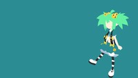 Mugen Souls Poster 56954