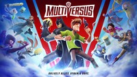 MultiVersus Poster 56975
