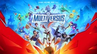 MultiVersus Poster 56976