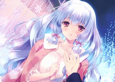 Murakumo posters