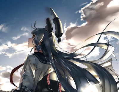 Murakumo calendar