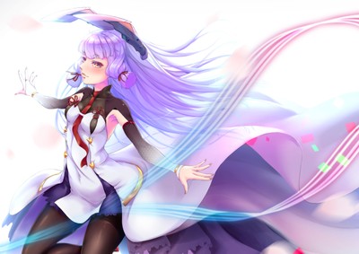 Murakumo calendar