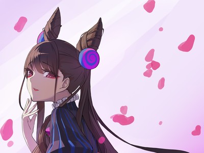 Murasaki Shikibu posters