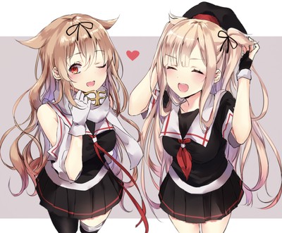 Murasame calendar