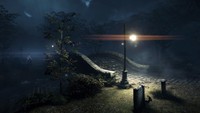 Murdered Soul Suspect Poster 57013