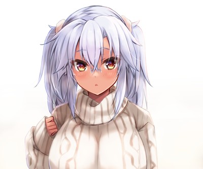 Musashi posters