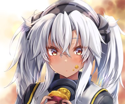 Musashi Mouse Pad 57030