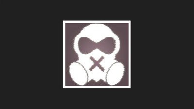 Mute mouse pad