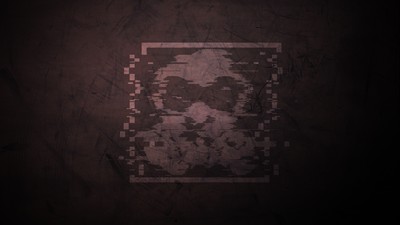 Mute Mouse Pad 57043