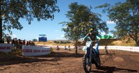 MX vs ATV Legends Poster 57059