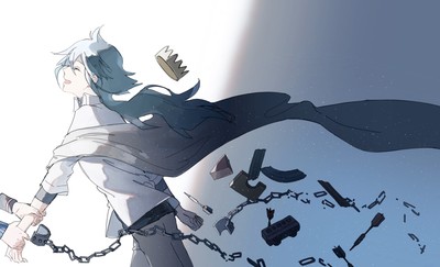 N posters
