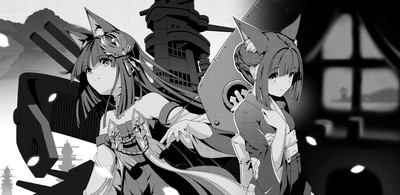 Nagato posters
