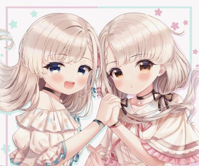 Nagi Hisakawa Mouse Pad 57131