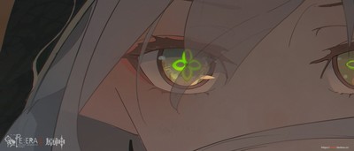 Nahida Poster #57313