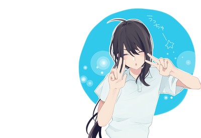 Namazuo Toushirou calendar