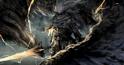 Nameless King posters
