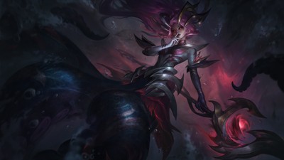 Nami Poster #57375