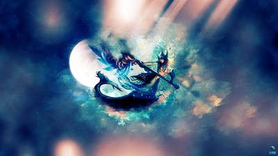 Nami Poster #57386