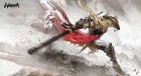Naraka Bladepoint Poster 57415