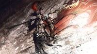 Naraka Bladepoint Poster 57420