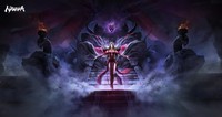 Naraka Bladepoint Poster 57426