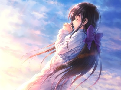 Narcissu posters