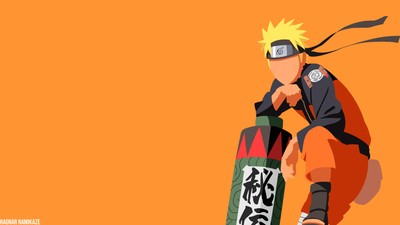Naruto Shippuden Ultimate Ninja Storm 4 posters