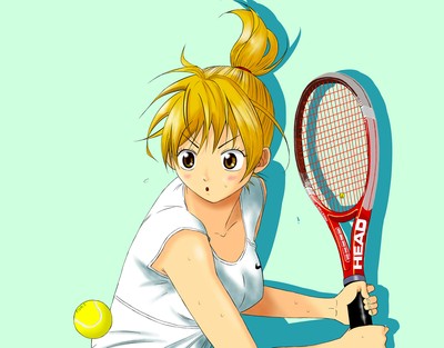 Natsu Takasaki calendar