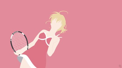 Natsu Takasaki mug #